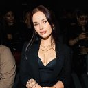 ���� �������, �����������, 33 ���� - ��������� 22 ������ 2024