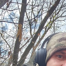 �����, ������, 31 ���