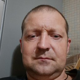 Egor, �����������, 43 ����