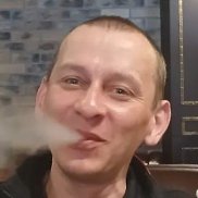 ���������, 49 ���, ������������