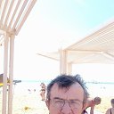 ���� Anatolii ����������, ���������, 69 ��� - ��������� 9 ������� 2025 � ������ ���� ����������