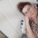 ���� ������, �����������, 63 ���� - ��������� 12 ���� 2026