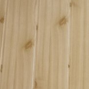 �����, 35 ���, ������