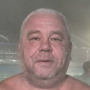 �������, 52 ����, ���������