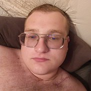 �����, 25 ���, ������