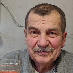 ���� ������, �����, 76 ��� - ��������� 9 ������ 2023