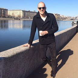 �����, 32 ����, ������������