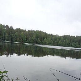  , -, 61  -  10  2025