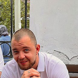 ���������, �����������, 34 ����