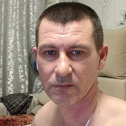 ���������, ��������