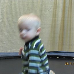 ����, �����������, 44 ����