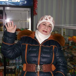 ������, ����������