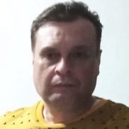 Сергей, 54 года, Минск Сергей, 54 года, Минск