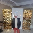 Фото Михаил, Анапа, 51 год - добавлено 5 мая 2024