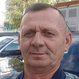 Фото Евгений, Ханты-Мансийск, 47 лет Евгений, Ханты-Мансийск, 47 лет