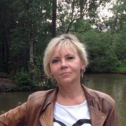 �����, 60 ���, �����-���������