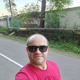  , 33, 