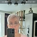 ���� ����� ��������, ������ ��������, 65 ��� - ��������� 27 ������ 2026 � ������ ���� ����������