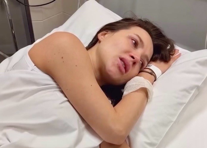 ��� ���������� ���������� � ������� ������� ��������� �������� ������.����� ������� ���������, ��� ...