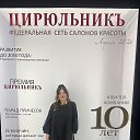 ���� �������, �����������, 52 ���� - ��������� 29 ������ 2026 � ������ ���� ����������