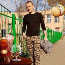 ���� �����, �����, 34 ���� - ��������� 12 ������� 2025 � ������ ���� ����������