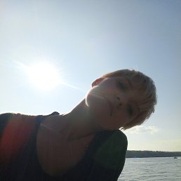 ����, �����-���������, 37 ���