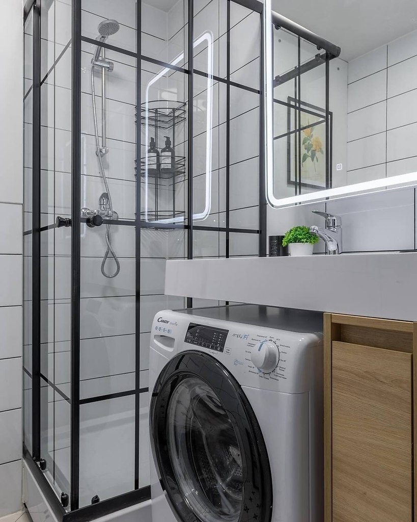 ��������� ��������-������ 19,8 ��.�. ��� ������� �������.��������? - 8