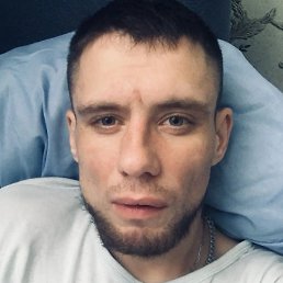 Lu, ������, 39 ���