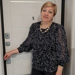 �������, �����������, 68 ���