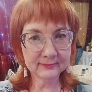 Надежда, 58 лет, Новороссийск Надежда, 58 лет, Новороссийск