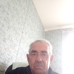 ���� ��������, ���������, 75 ��� - ��������� 14 ������� 2023