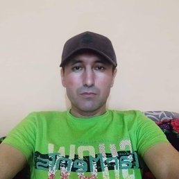 , 42, 