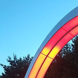 ����, ������, 58 ���