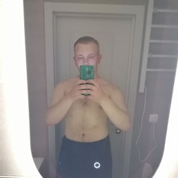 , 25, 