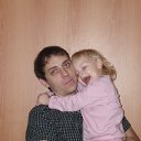 ���� ������, ������, 53 ���� - ��������� 19 ������� 2025 � ������ ���� ����������