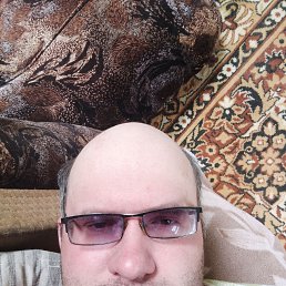 ������ ��������, 38 ���, �����-���������