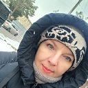 ���� �����, ���������, 50 ��� - ��������� 3 ������ 2025 � ������ ���� ����������