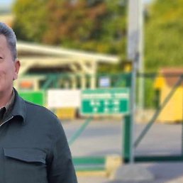 �����, ������, 62 ����