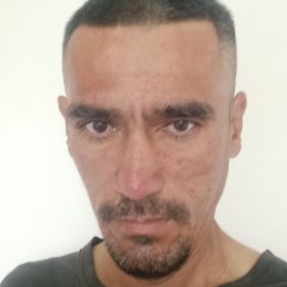 , , 45 