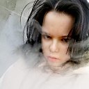 ���� ����, �����, 24 ���� - ��������� 26 ����� 2025 � ������ ���� ����������