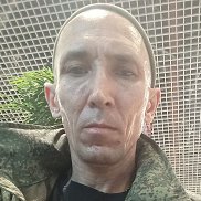 ��������, 48 ���, �����������