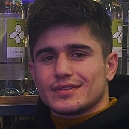 Timur, ������, 25 ���