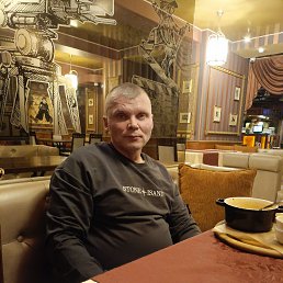, 49 , -