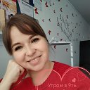 ���� ���, ������, 38 ��� - ��������� 23 ���� 2026