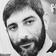 ЭДГАР Армения, 42 года, Санкт-Петербург ЭДГАР Армения, 42 года, Санкт-Петербург