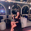 ���� ����, ������, 27 ��� - ��������� 16 ������ 2026
