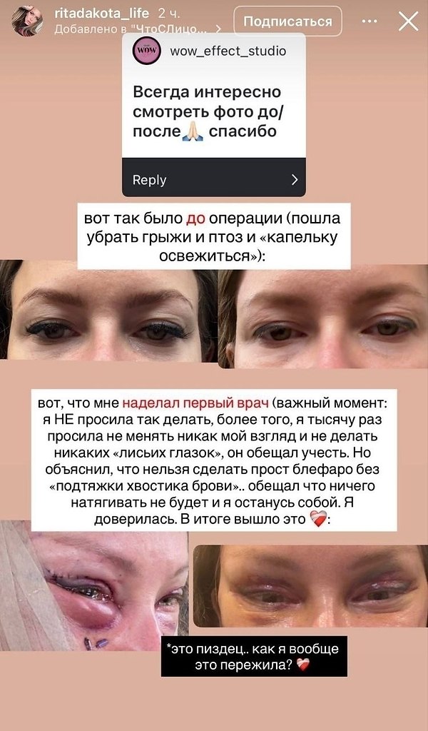 ���� ������ �������� ���� ����� ��������� �������� �� ������. ���������� ������ ������ ������� ...
