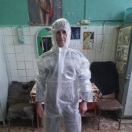 �������, ������, 41 ���