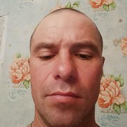 , 42 , 