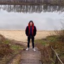 ���� ���������, ���������� - ��������� 16 ������ 2025